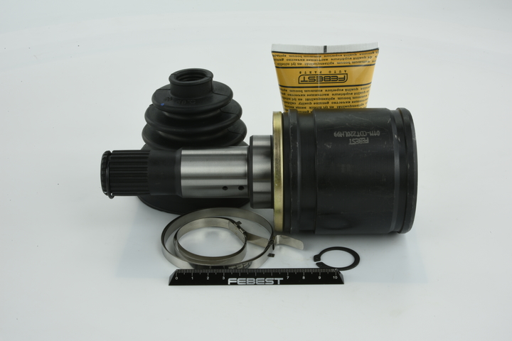 4304005040 OE FEBEST Articulação, veio de transmissão 0111-CDT220LH99
