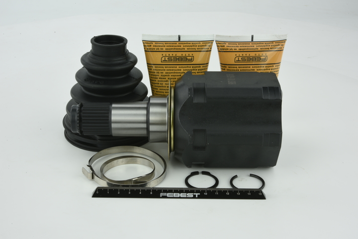 FEBEST Drivknut 0111-GRJ150