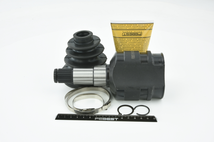 FEBEST 0111-GRX125LH Juego de articulación árbol de transmisión LEXUS IS 2 (GSE2, ALE2, USE2) 2.5 Gasolina 208 cv 2011 precio