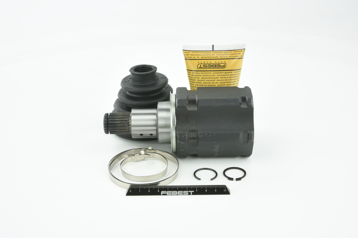 FEBEST 0111-GSU45LH Sujungimai / komplektas TOYOTA Highlander II (XU40) 3.5 4WD (GSU45_) benzinas 273 AG 2012