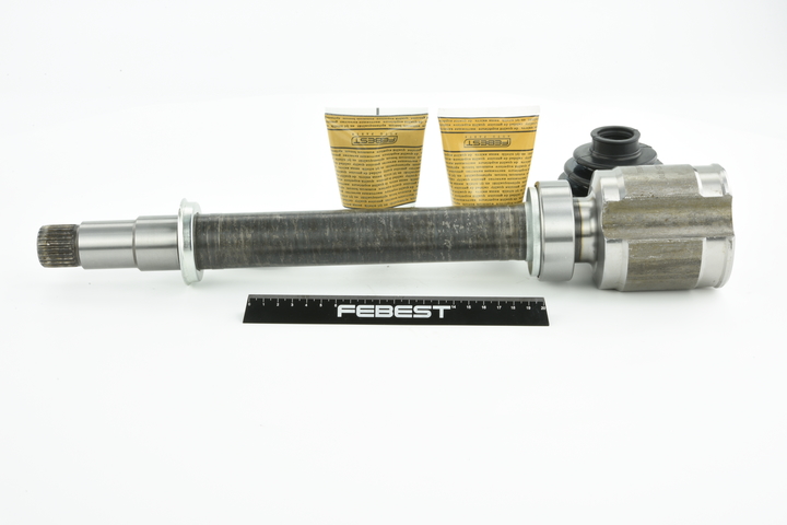 0111-GSX30RH FEBEST 4341007070 Antriebswellengelenk