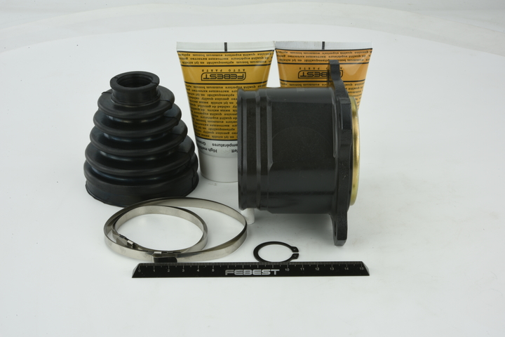 FEBEST 0111-GX100R Punta de eje LEXUS IS II (GSE2_, ALE2_, USE2_) 2.5 Gasolina 208 cv 2009 precio