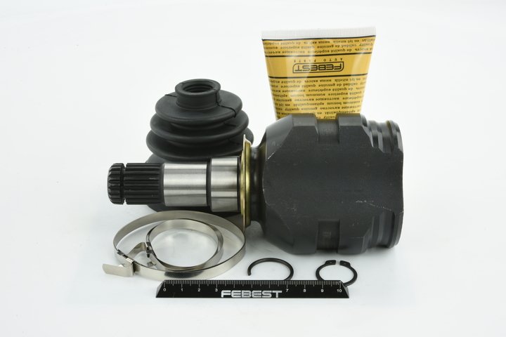 FEBEST Drivledd 0111-ST220LH