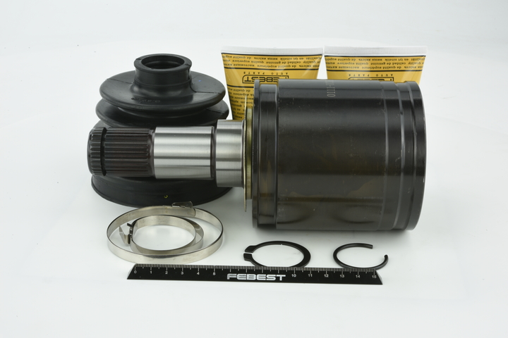 434300C020 OE FEBEST CV joint 0111-UCK50