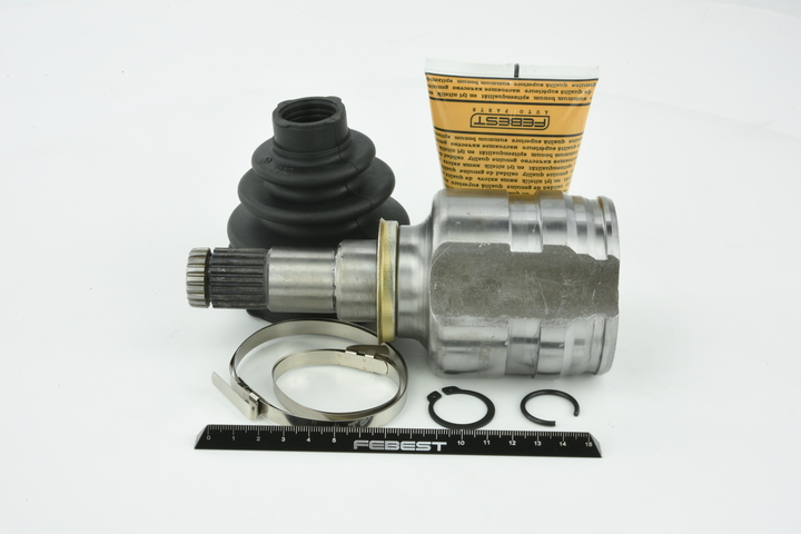 Antriebswellengelenk FEBEST 0111-ZRT270