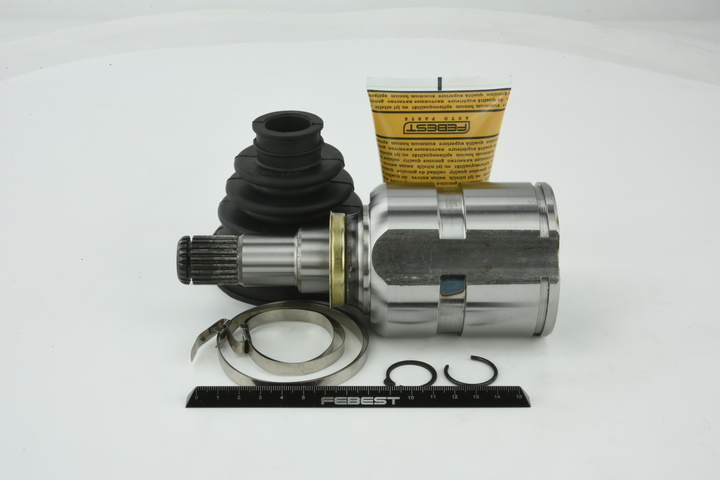 4341002320 OE FEBEST Giunto omocinetico 0111-ZZE132U