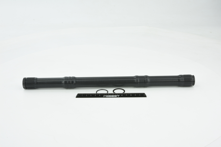 FEBEST Vetoakseli 0112-AZT250LH