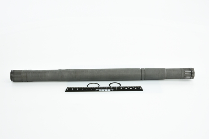 Drivaxel FEBEST 0112-CT220RH som passar till TOYOTA billigt