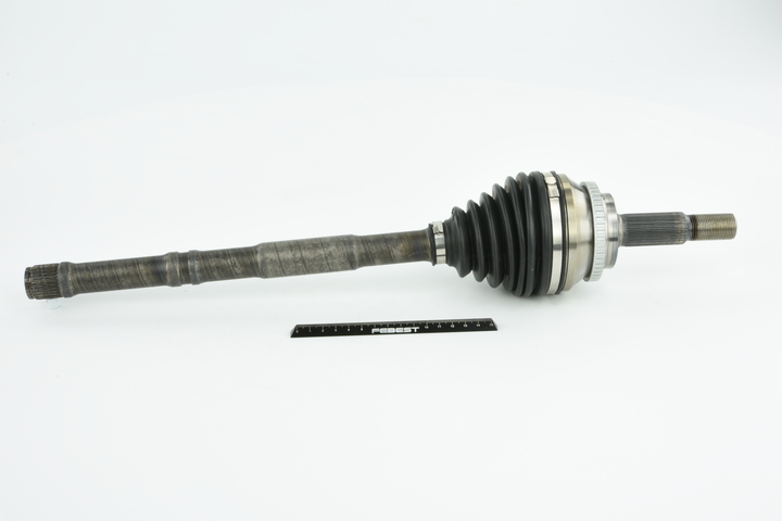 4347029885 OE FEBEST Giunto omocinetico 0114-ACV30A48