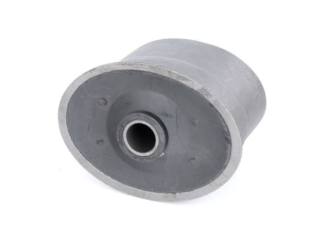 TEDGUM Trailing arm / Suspension arm bush 01140847