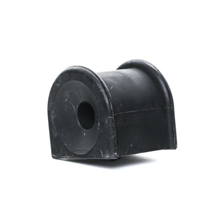 TEDGUM 01143164 Stabilisator foring JEEP WILLYS
