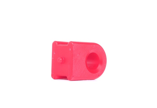Stabilisator foring Jeep RENEGADE 2020 01147252 TEDGUM