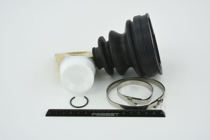 0115-090 FEBEST Achsmanschette kaufen