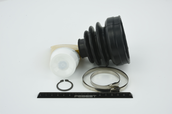 0115-GSX30RHT FEBEST Achsmanschette kaufen