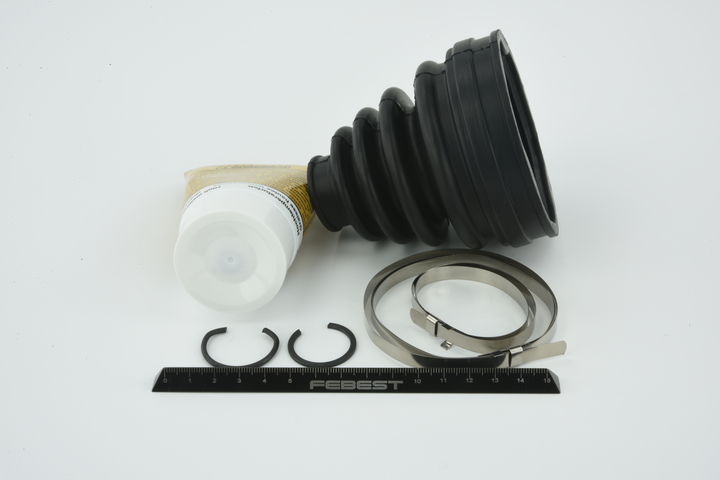 FEBEST 0115-MCV30 Toyota RAV4 III Achsmanschette original kosten