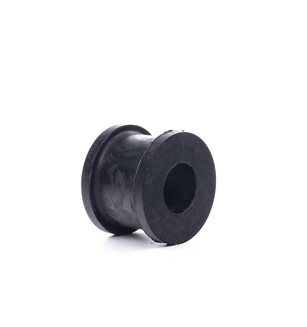TEDGUM 01160779 Supporto motore JEEP COMMANDER prezzo