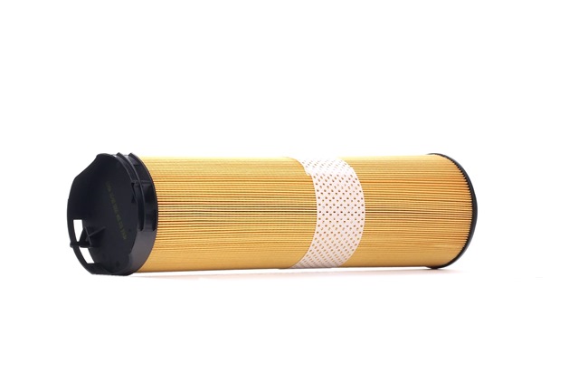 MEYLE Filtro de aire 012 094 0000