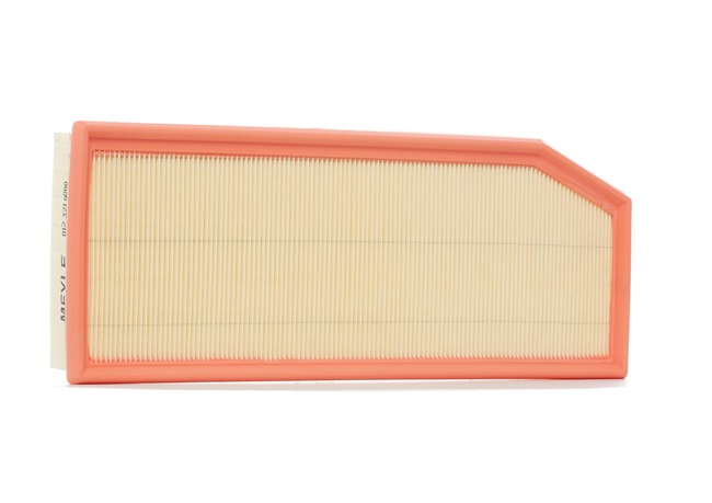 012 321 0000 MEYLE Filtro de aire MERCEDES-BENZ Clase E