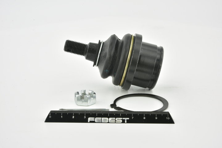 Traggelenk FEBEST 0120-107