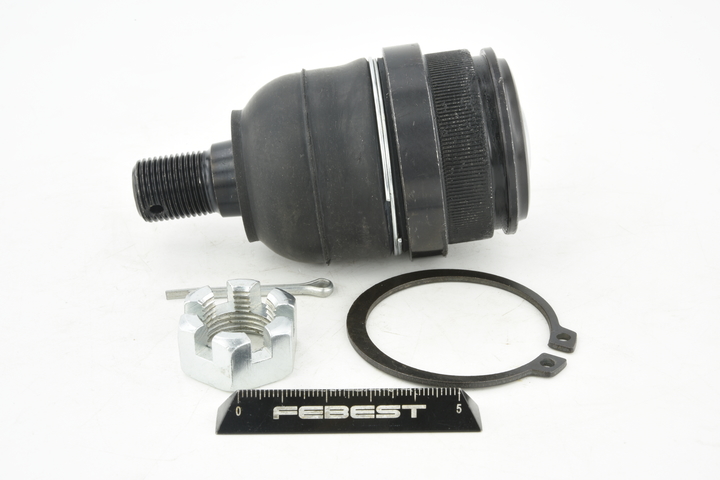 FEBEST Ball Joint 0120-333