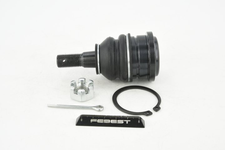 Traggelenk FEBEST 0120-90UP