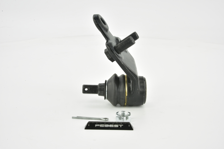 4334039605 OE FEBEST Traggelenk 0120-ACV40L