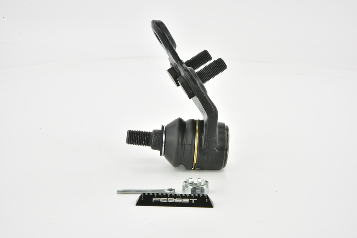 original Lexus LX FEBEST Spindelled 0120-ACV40R