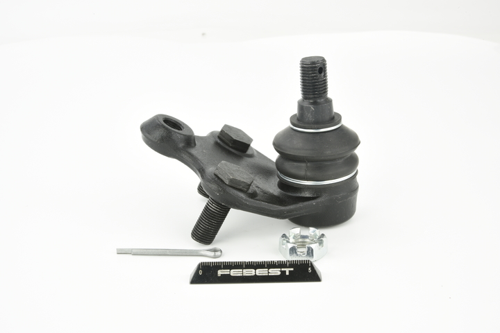 FEBEST Traggelenk 0120-ADT250
