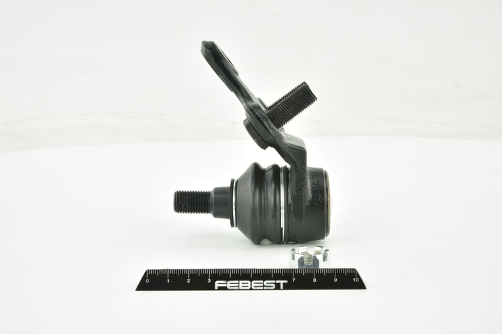 FEBEST 0120-MCU15F Alatukivarren pallonivel Lexus RX MCU15 300 AWD (MCU15) Bensiini 201 hv 2000