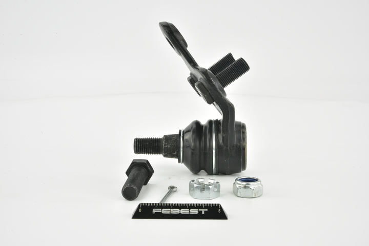 FEBEST 0120-MCV30R Rotule de triangle Lexus RX XU30 350 (GSU30_) Essence 273 CV 2006 prix