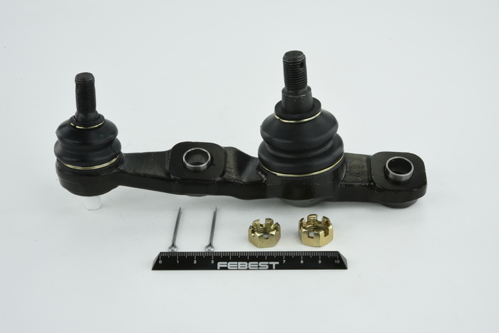 Bærekule Lexus IS 2007 0120XLL FEBEST