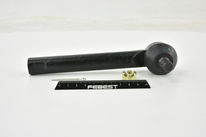 FEBEST Endeledd 0121-ACU35