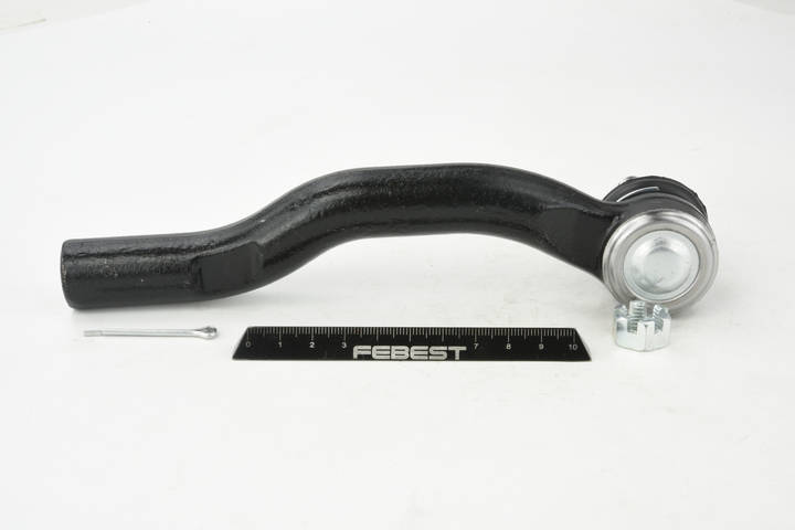 FEBEST Styrled 0121-ACV40RH