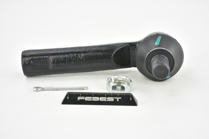 FEBEST Styrled 0121-GRN280