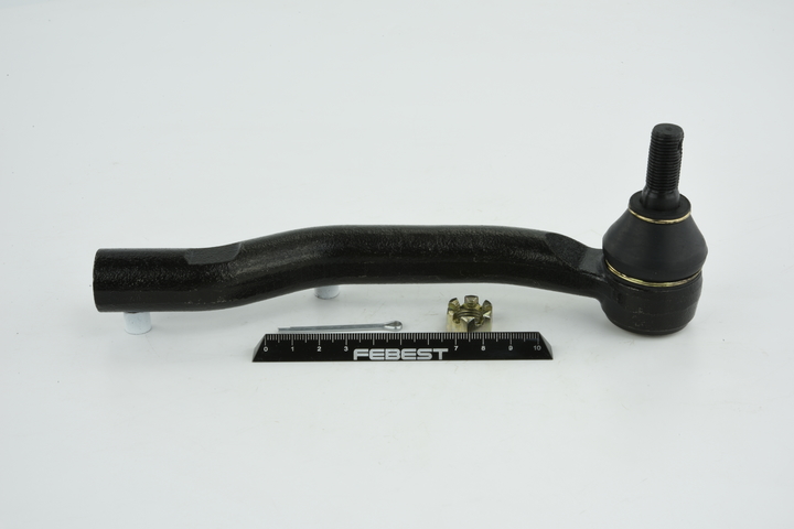 FEBEST 0121-GSV50LH Rótulas de dirección LEXUS ES VI (XV60) 250 (AVV60_, ASV60_) Gasolina 184 cv 2014 precio