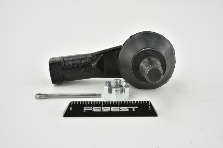 FEBEST Rótula de direção 0121-J102E