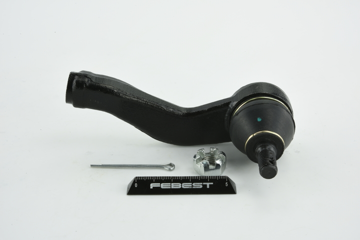 FEBEST 45046B9010 Styrled