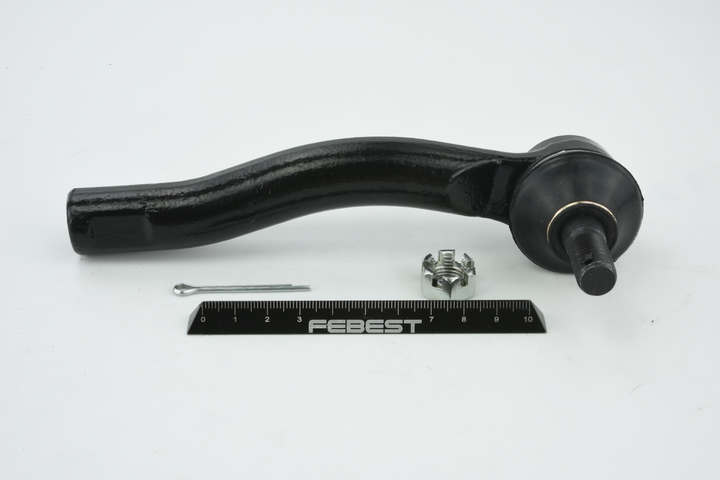 Styrekugle FEBEST 0121-NCP100R der passer til TOYOTA billig