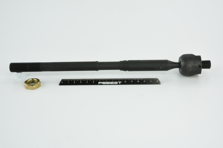 FEBEST Snodo assiale 0122-010
