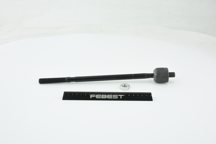 FEBEST 0122-103 braço de direção Toyota Rav4 xa1 preço