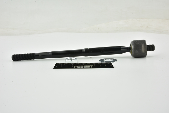 Acheter FEBEST Rotule axiale 0122-120