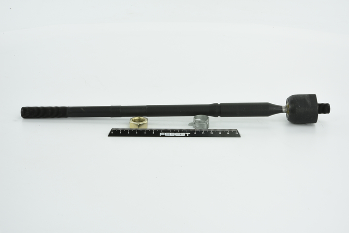 Snodo assiale FEBEST 0122-250 adatti per TOYOTA prezzi economici
