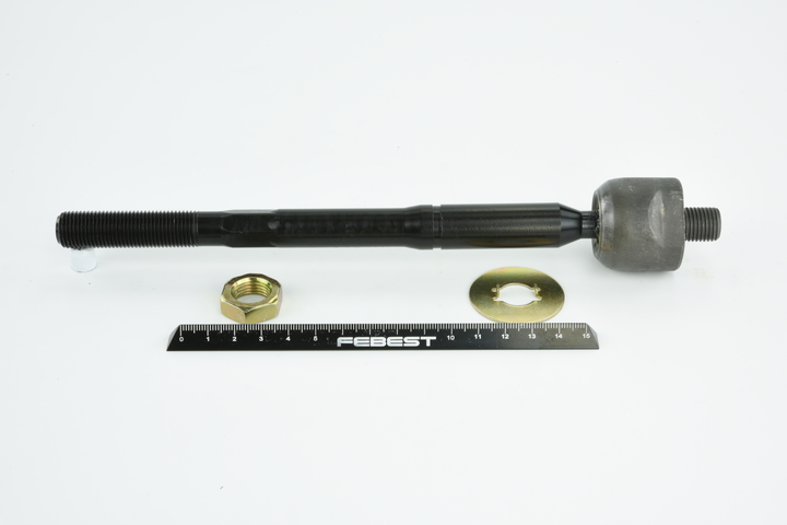 FEBEST 0122-423 aksialni zgib, jarmski drog TOYOTA Previa / Estima II (XR30)