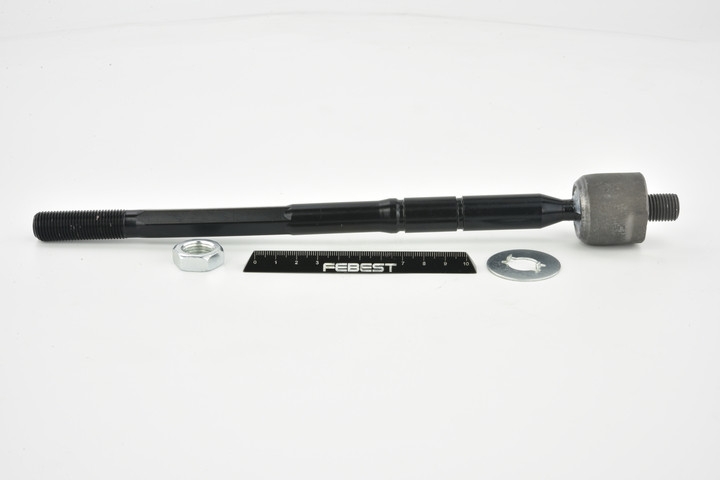 Rotule axiale FEBEST 0122-ACA20 appropriées pour TOYOTA pas cher