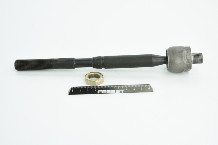 Costo snodo assiale scatola sterzo JEEP COMPASS FEBEST 0122-ACA30