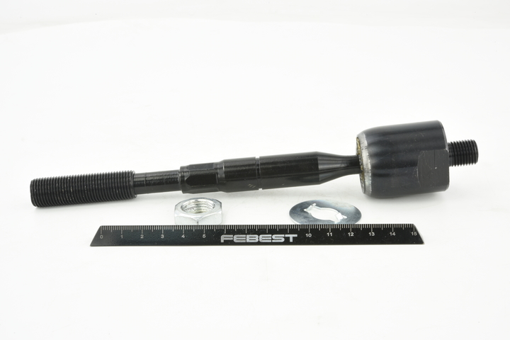 FEBEST 0122-ACR30 FEBEST tirante scatola sterzo prezzo