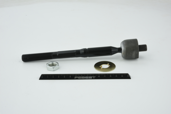 FEBEST 0122-ACR40 Inderste styrestang TOYOTA PREVIA (MCR3_, ACR3_, CLR3_) 2.4 4WD (ACR40W) Benzin 160 HK 2006 pris