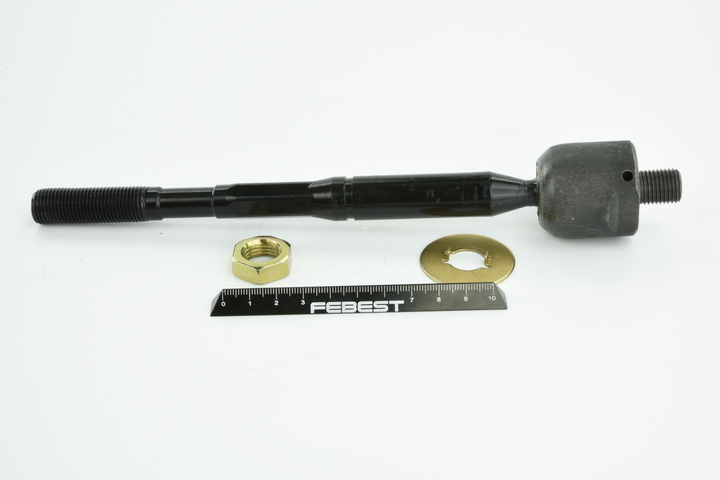 0122-ACU25 Snodi assiali FEBEST TOYOTA AYGO prezzo