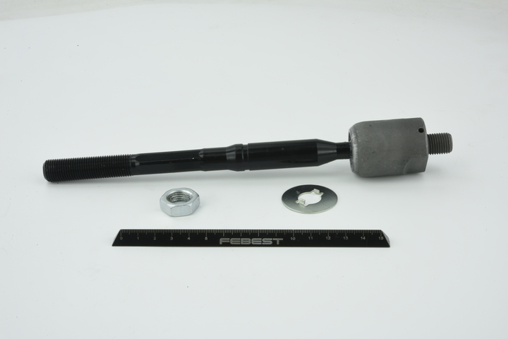 0122-ACV40 Snodi assiali FEBEST TOYOTA YARIS prezzo