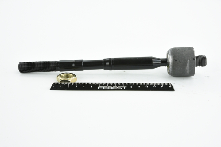 FEBEST 0122-AGL10 costo tirante assiale FEBEST